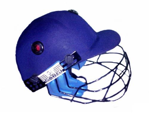 Cricket Safety Helmet, Feature : Good Quality