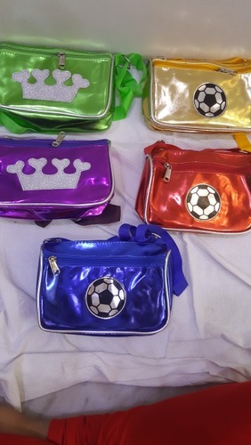 Plastic Cosmetic Kit Bag, Color : Multi Color