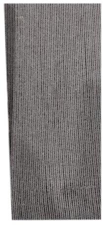 single jersey knitted fabric
