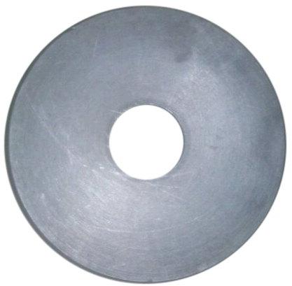 Drive Pulley, Capacity : 4 Ton