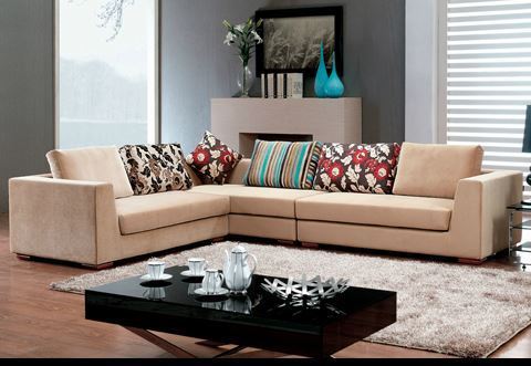 Non Polished sleeper sofa, Shape : Rectangular, Round, Square
