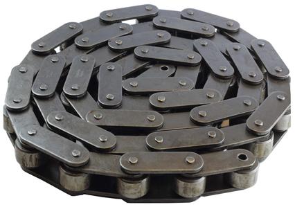 Long Pitch Chain, Feature : Accuracy Durable, Corrosion Resistance, High Quality, High Tensile