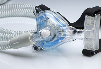 Respiratory Therapy Equipment, for Hospital, Clinical Purpose, Feature : High quality, Durable nature