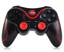 Manual Video Game Controller, Certification : CE Certified