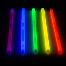 LED Stick Light