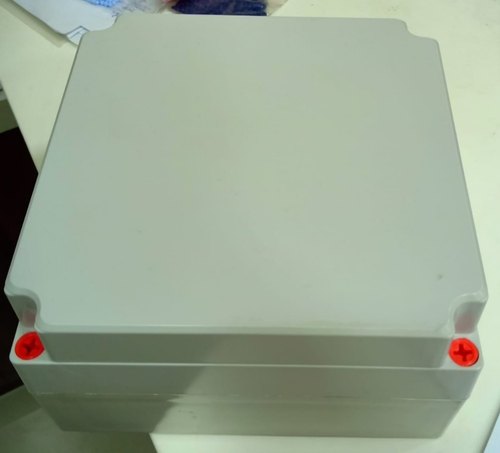 ABS  waterproof junction box