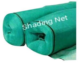 HDPE Agriculture Shade Nets, Width : 2m to 6m