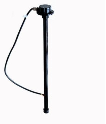 Fuel Tank Level Sensor by RPS fuel tank level sensor, INR