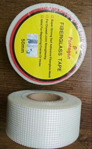 Dry Wall Tapes