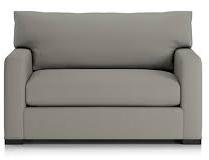 Foam Sleeper Sofa, for Home, Hotel, Office, Feature : Good Quality, Shiny Look, Smooth Texture