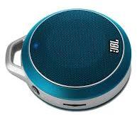 Micro Speaker, for Music Audio Player, Computer, Color : Black, Blue, Creamy, Grey, White