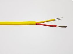 Thermocouple Extension Wire