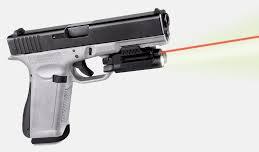 Metal Laser Gun Toy, for Kids Play, Feature : Crack Proof, Light Weight, Premium Quality