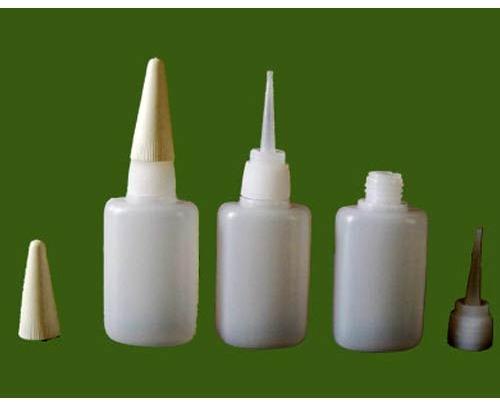 Plastic adhesive, Feature : Impact Resistant, Moisture Resistant, Vibration Resistant, Heat Resistant