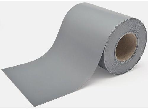 Joint Wrap Tape, Color : Grey