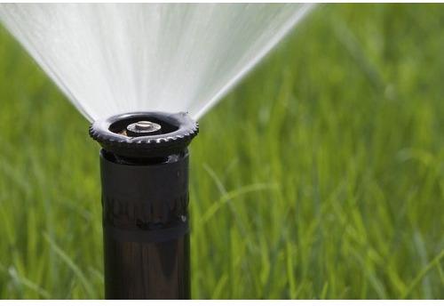 Lawn Sprinkler, Feature : Easy to fit, Excellent finish, Best quality