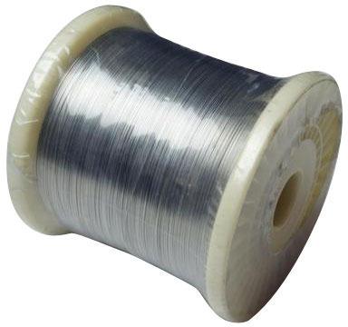 Copper Electrical Resistant Wire, for Industrial