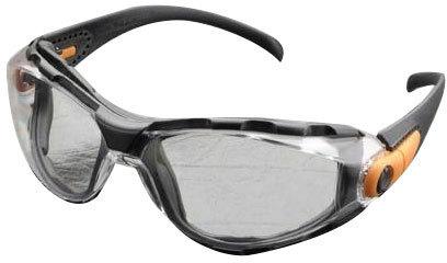 Polycarbonate Safety Goggle