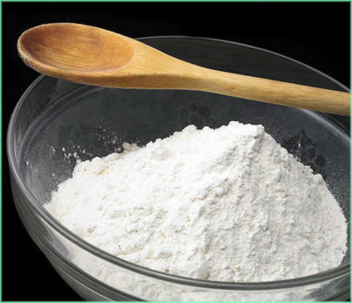 Organic Rice Flour, for Cooking, Packaging Type : Jute Bag, Plastic Bag