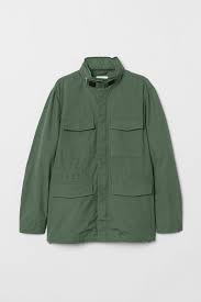 Checked Men Cargo Jacket, Occasion : Casual Wear, Party Wear
