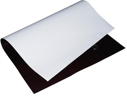 Self Adhesive Sheets, Feature : Heat Resistant, Waterproof