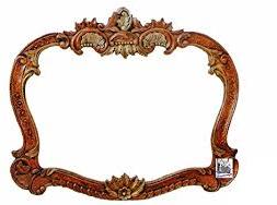 Wood Traditional Photo Frames, Color : Grey, Light Brown