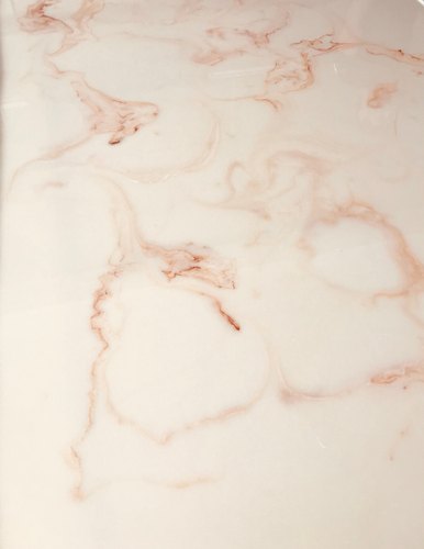 Onyx Marble Slab, Size : 8x4 ft