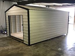 Portable garages, for Workshop Use, Feature : Easily Assembled, Easy To Move, Fine Finished