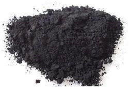Direct Black Dye Powder, Packaging Type : Bag