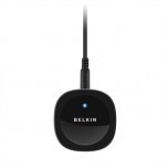 Aluminium bluetooth audio receiver, Feature : High Performance, Stable Performance