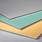ACP Sheets, Feature : Fine Finishing, High Quality