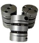 Shaft Coupling