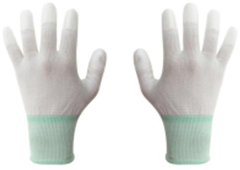 Nylon Glove, for Laboratories, Gender : Unisex