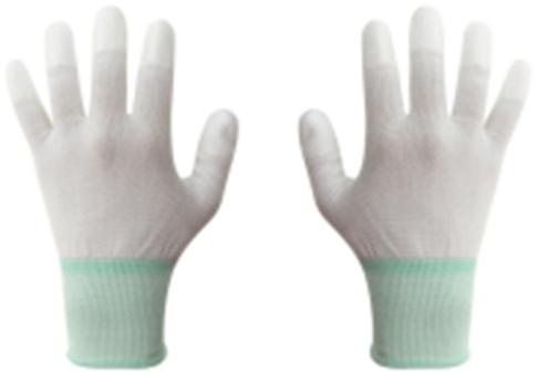 Nylon Glove