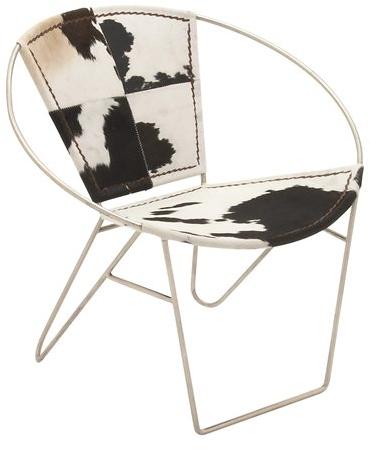 Polished Butterfly Chair, for Banquet, Home, Hotel, Restaurant, Style : Modern