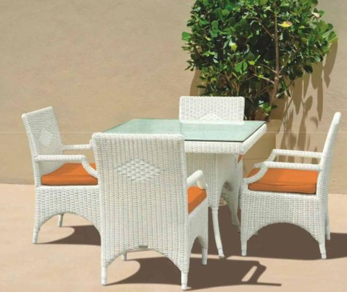 Outdoor Restaurant Furniture Buy outdoor restaurant furniture for best