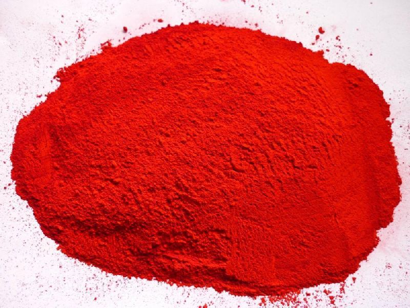 India acid red 249, for Textile, Leather, Printing, Dyeing, Paint, Cosmetics, CAS No. : 6416-66-6