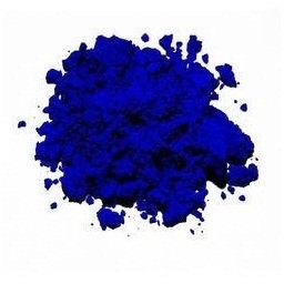 Germany Cationic Blue 3BL 250%, for Printing, CAS No. : 11075-20-0