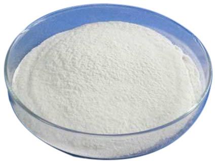 China Carboxy Methyl Cellulose, for Construction, Classification : 6000+