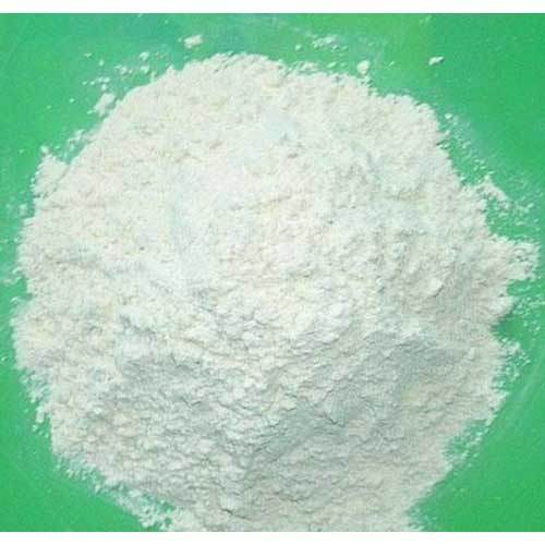 Lactose Pharmatose 150M, for Commerical, Form : Powder
