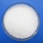 China N,N-Bis(trimethylsilyl) urea, CAS No. : 18297-63-7