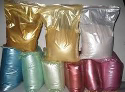 Korea Pearl Pigment 215, for Painting, Purity : 90%