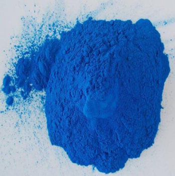 REACTIVE BLUE 19 Buy Reactive Blue Dyes for best price at INR 1,818 ...