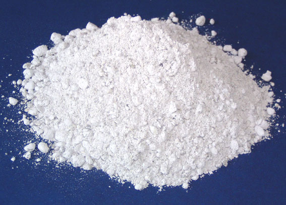 Zirconium Dioxide 99.5%