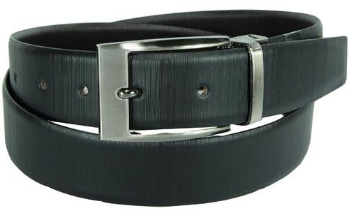 Men Leather Belt