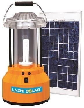 Solar Lantern, for Lighting, Color : Black, Creamy, Dark Brown, Multicolor, Red, Silver