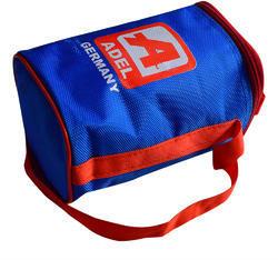 Promotional Lunch Bag, Color : Blue red at Rs 40 / Piece in Delhi ...