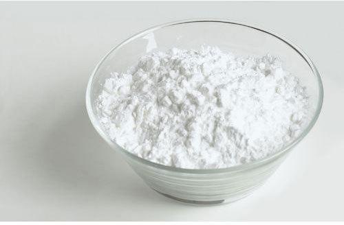Rajvi Erythritol Powder, for Food Additive, Color : White