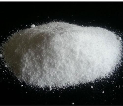 trehalose powder