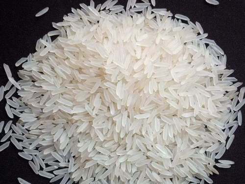 Organic PR 11 Sella Rice